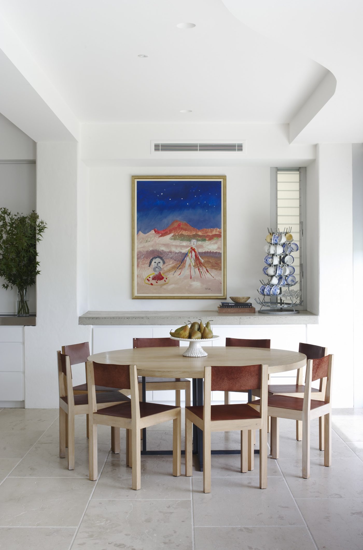 1_Justine Hugh-Jones Design...9