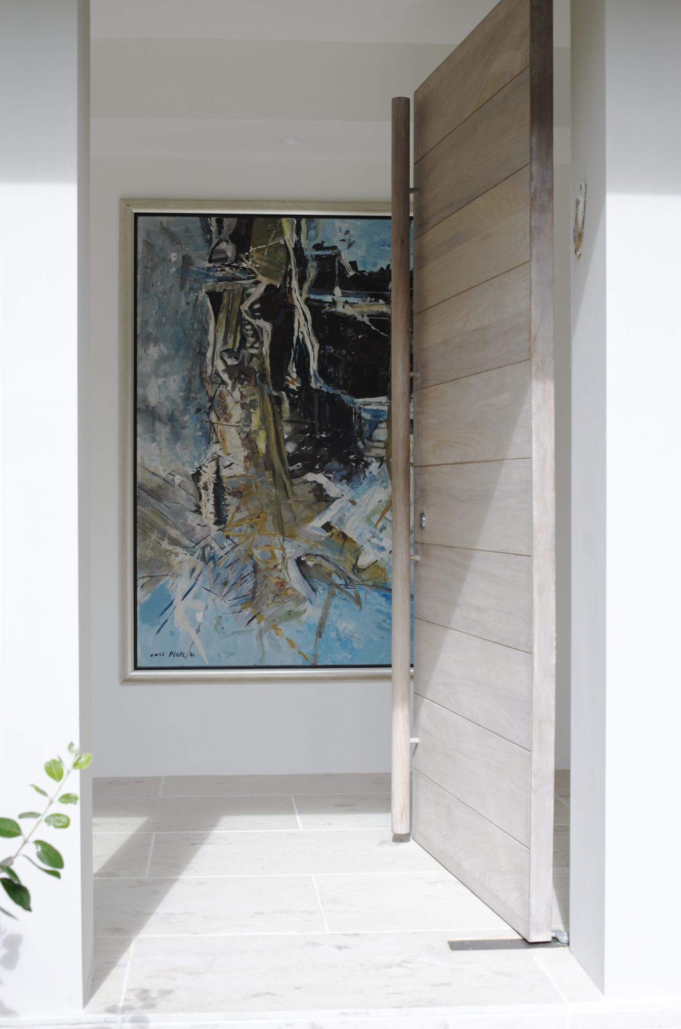 6B_Justine Hugh-Jones Design...1
